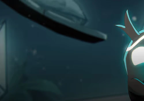 Catalyst