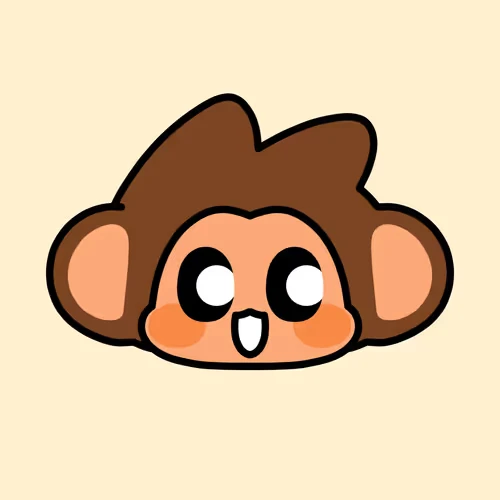 Chimpers