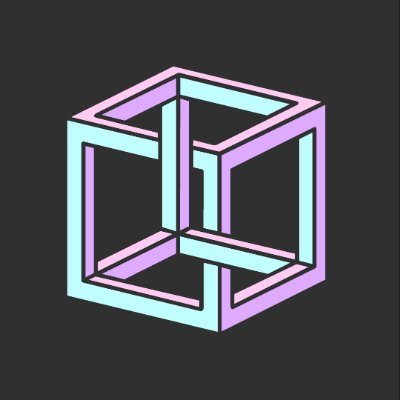 Prismatic Studios