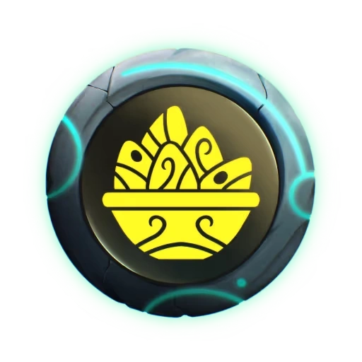 Egg Hunter (2026)