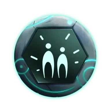 Bubble Breaker
