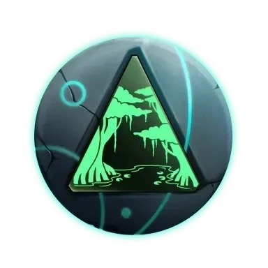 Swamp Drifter