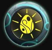 You Got THE Egg (2026)