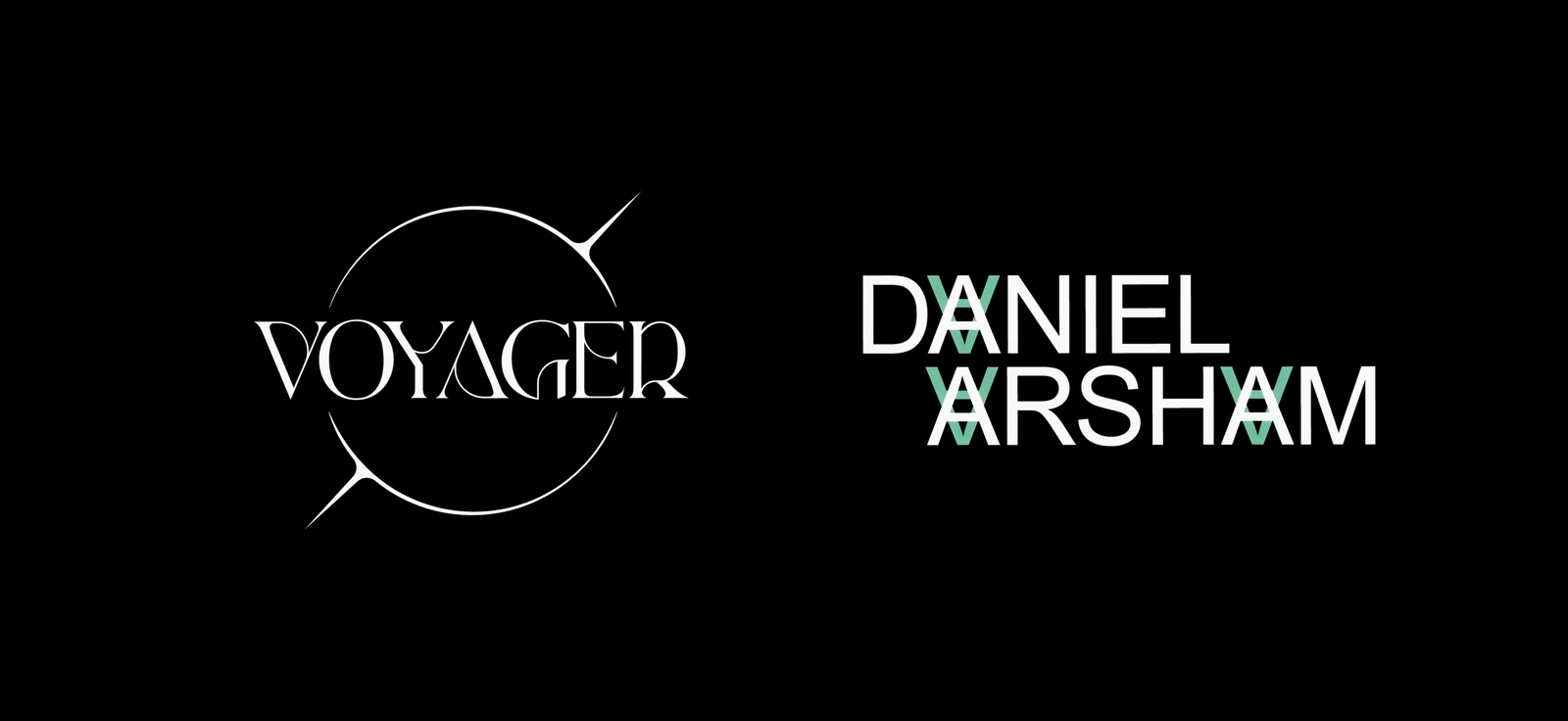 Daniel Arsham Voyager Raffle & Claim