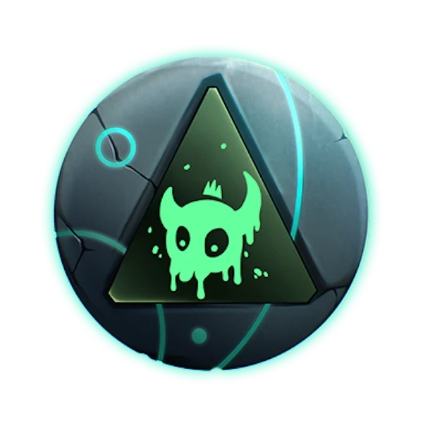 Urban Tourist Badge