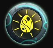 You Got THE Egg 2026