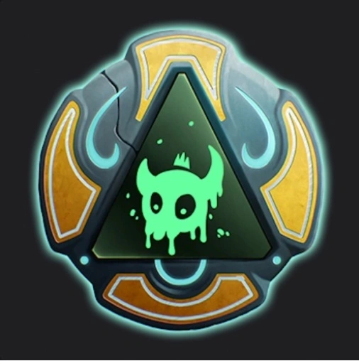 Underground Archivist