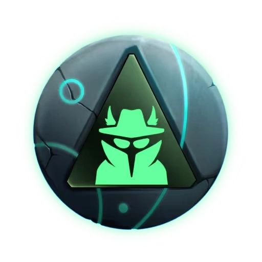 Investigator