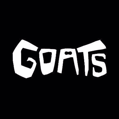GOATs on ApeChain