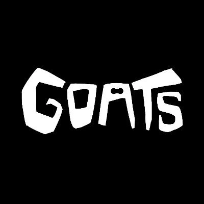 GOATs on ApeChain