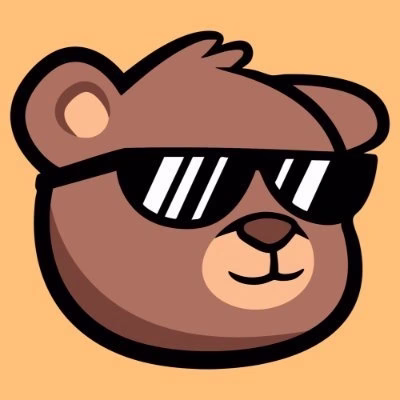 BEARISH