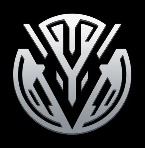 VANGUARD