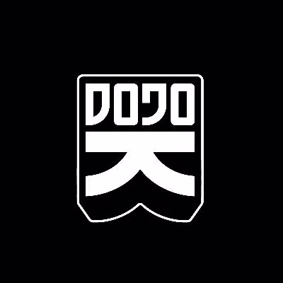 Dojo Kidz