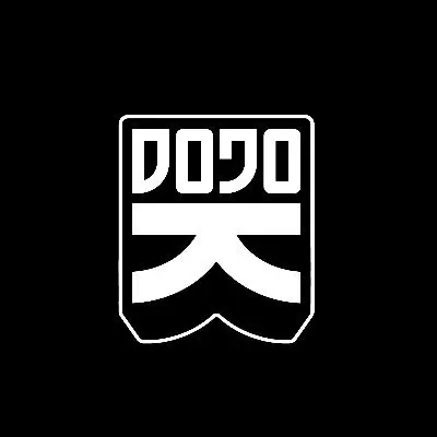 Dojo Kidz