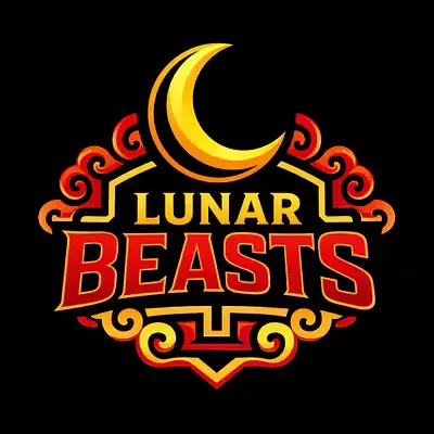 Lunar Beasts