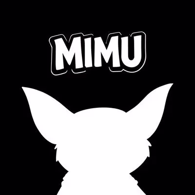 MIMU On Ape