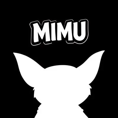 MIMU On Ape