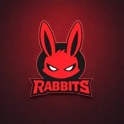 Rabbits