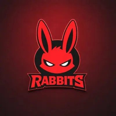 Rabbits