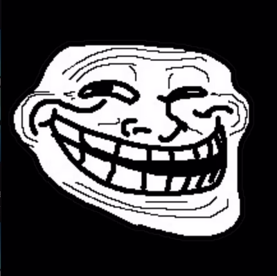 TROLLS