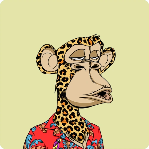 Token #2213