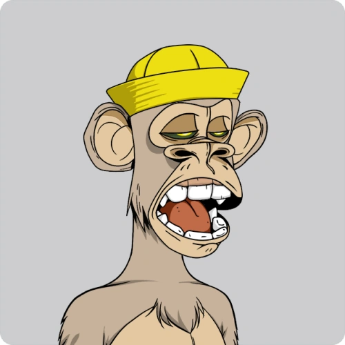 Token #2877