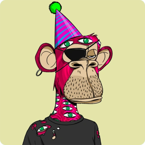 Token #31