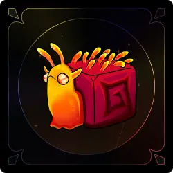 Token #4213