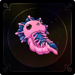Token #8139