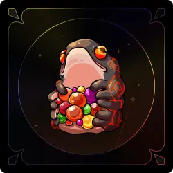 Token #8606