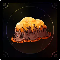 Token #8608