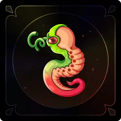 NFT