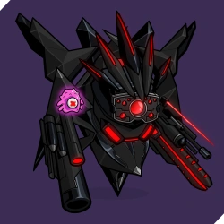 HV-MTL Activated #1053