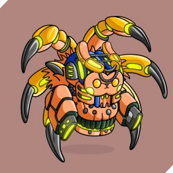 HV-MTL Activated #11492