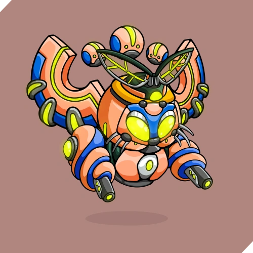 Token #13070