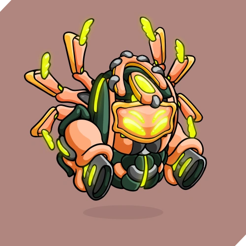 Token #14149