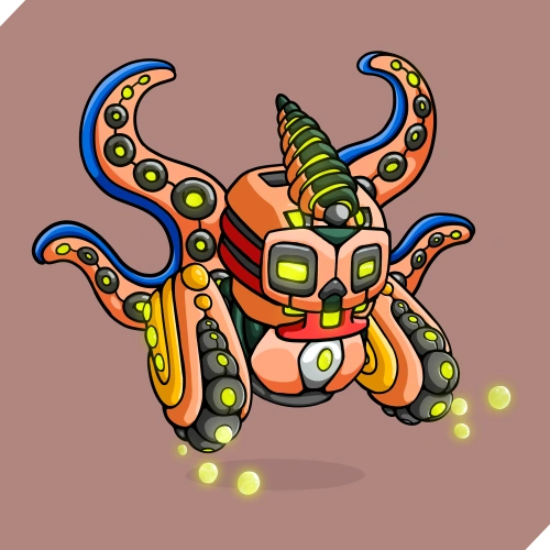 Token #14498