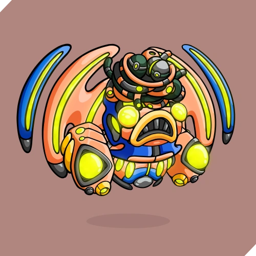 Token #14569