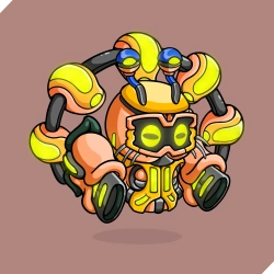 HV-MTL Activated #14646