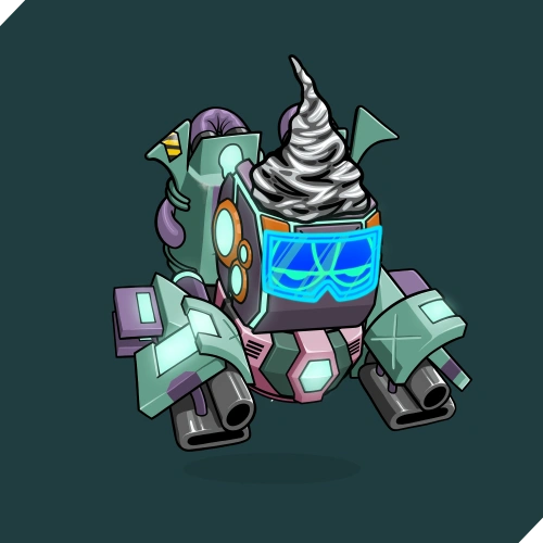 Token #17568