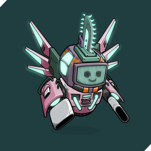 Token #22176