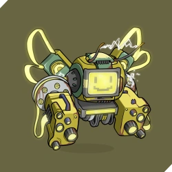 HV-MTL Activated #22811