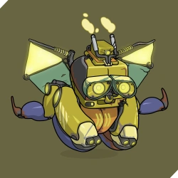 HV-MTL Activated #23051