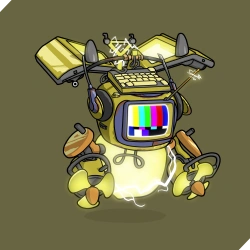 HV-MTL Activated #24113