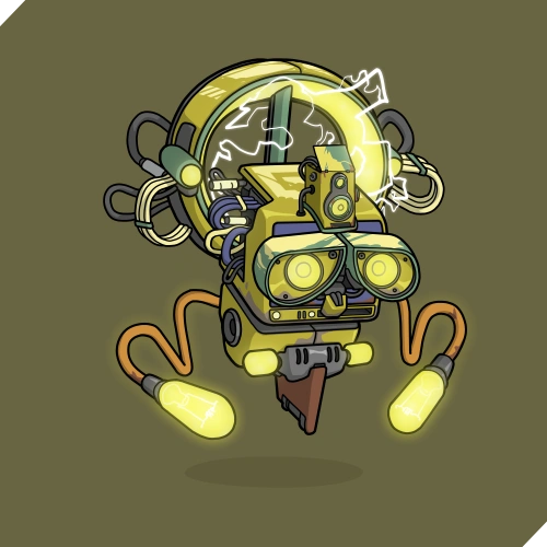 Token #25339
