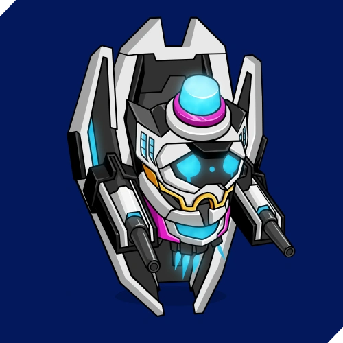 Token #6346