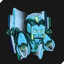 HV-MTL Activated #70