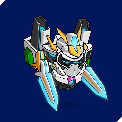 Token #7004