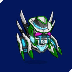 HV-MTL Activated #7426