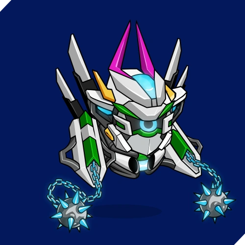 Token #7969